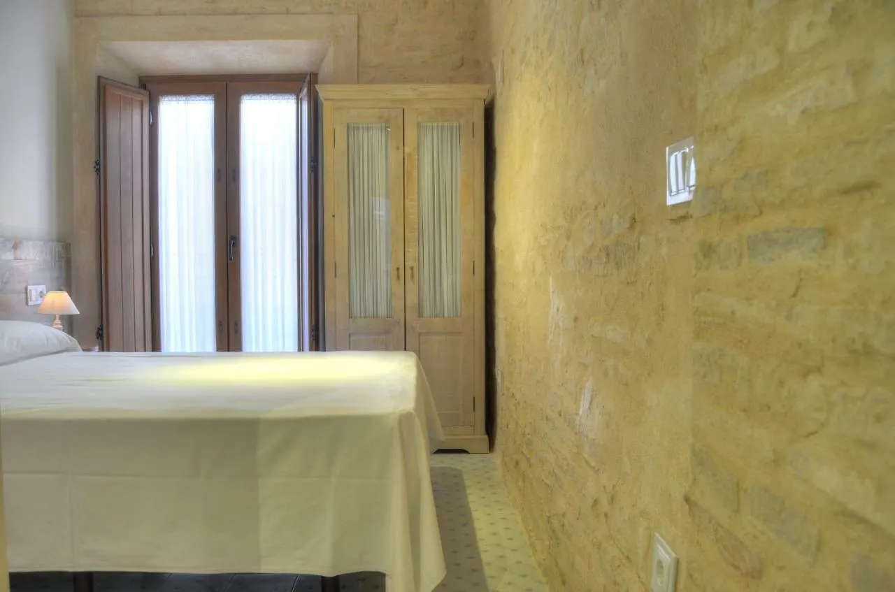 Eva Recommends Pureza Triana Apartment Seville 0*,